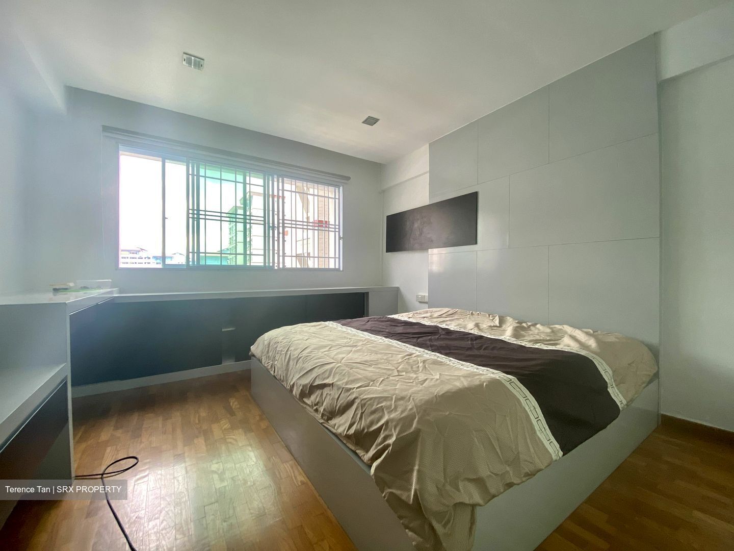 Blk 207 Pasir Ris Street 21 (Pasir Ris), HDB Executive #383029591